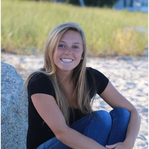 Meet your Posher, Kelly - Picture 1 of 1